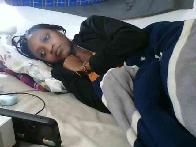 Vinsishly11