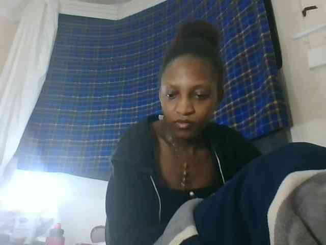 Vinsishly11 webcam