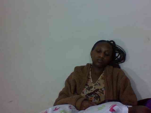 Vinsishly11 webcam