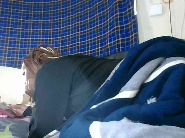 Vinsishly11 webcam