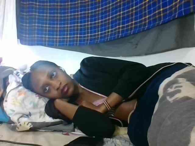 Vinsishly11