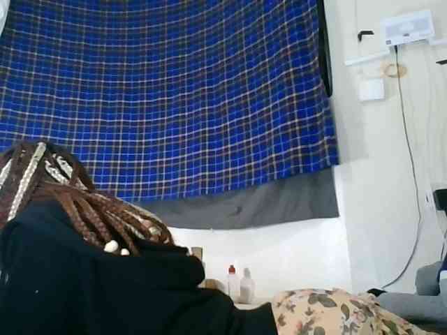 Vinsishly11 webcam