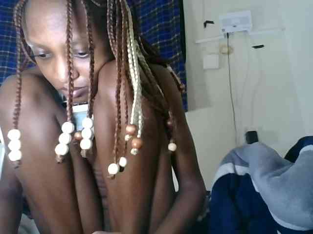 Vinsishly11 webcam