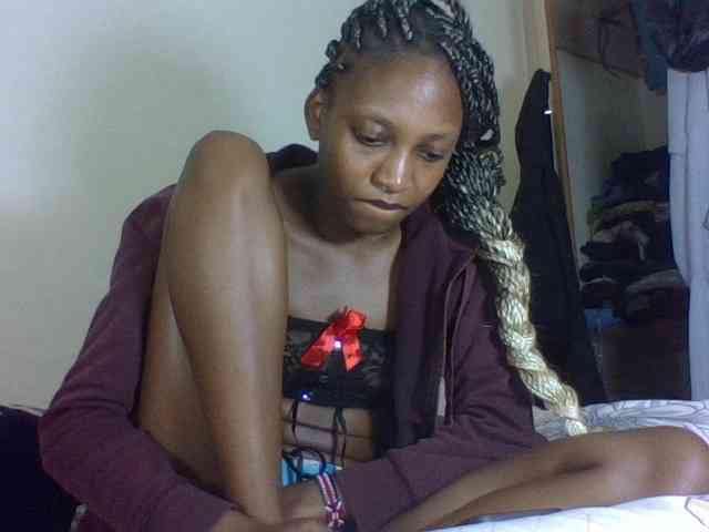 Vinsishly11 webcam