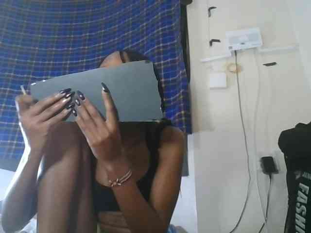 Vinsishly11 webcam