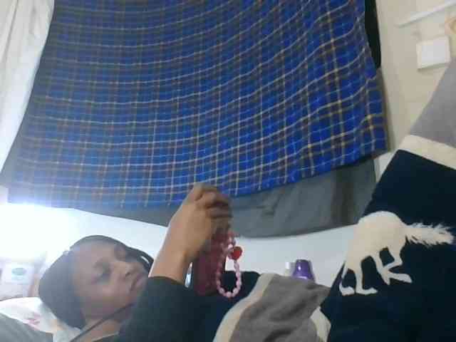 Vinsishly11 webcam