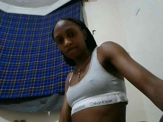 Vinsishly11 webcam