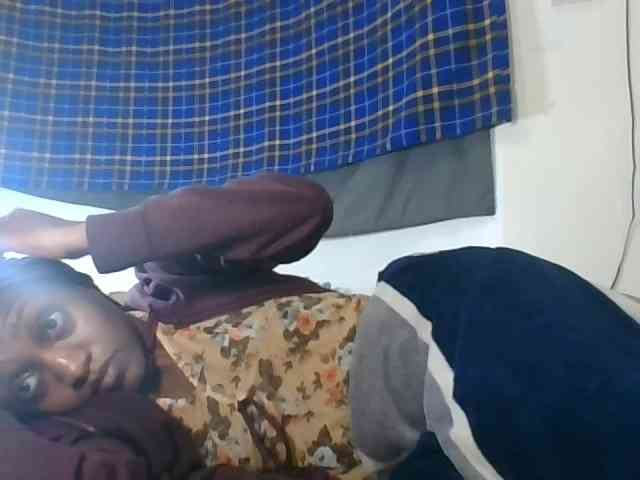 Vinsishly11 webcam