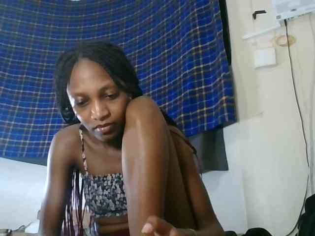 Vinsishly11