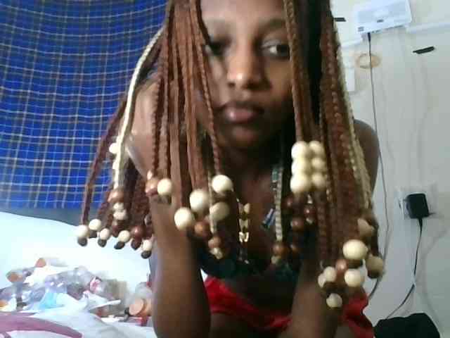 Vinsishly11