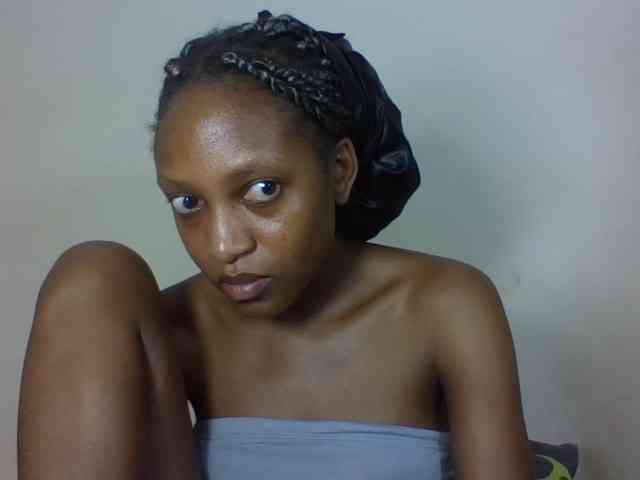 Vinsishly11 webcam