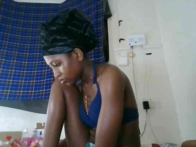 Vinsishly11 webcam