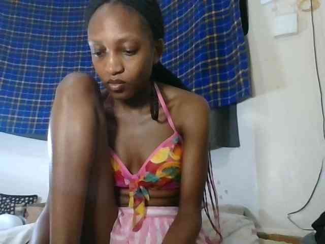 Vinsishly11