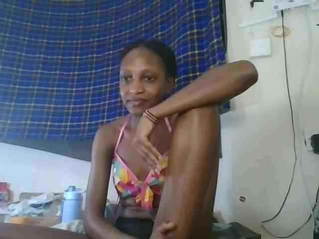 Vinsishly11
