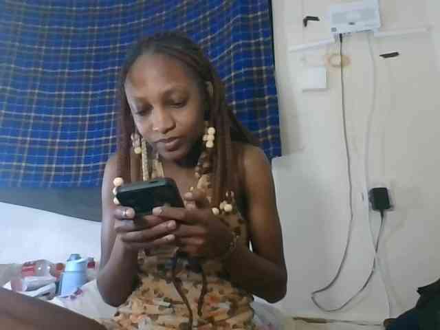 Vinsishly11