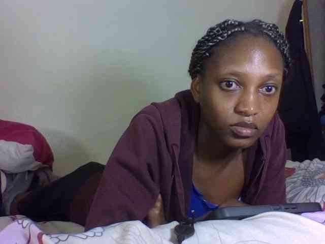 Vinsishly11 webcam