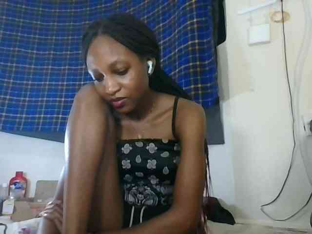 Vinsishly11