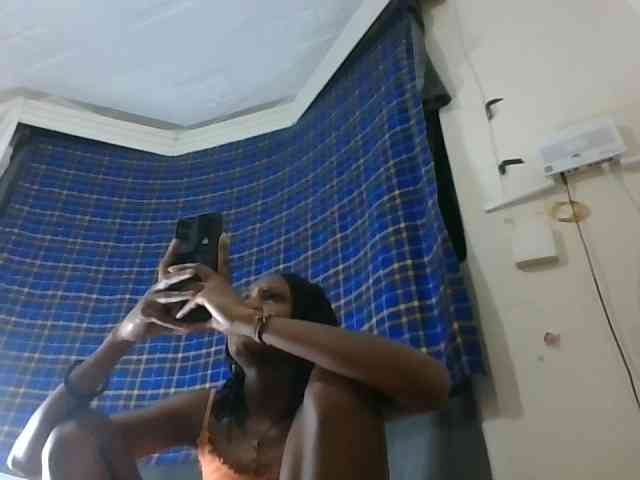 Vinsishly11