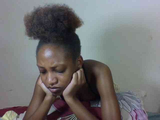 Vinsishly11 webcam