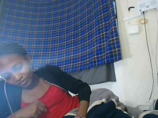 Vinsishly11