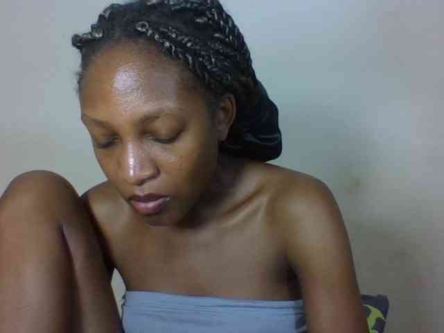 Vinsishly11 webcam