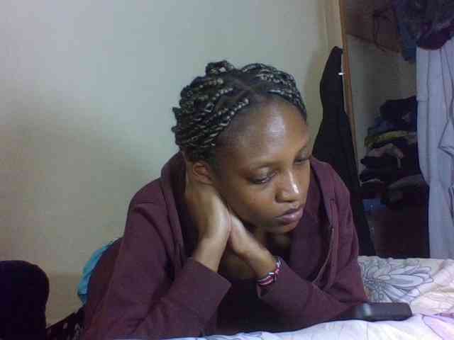 Vinsishly11 webcam