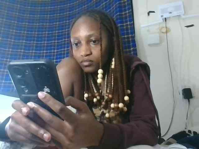 Vinsishly11 webcam