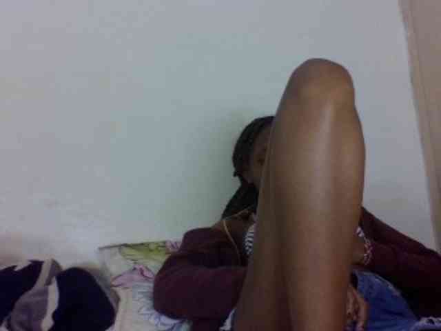 Vinsishly11