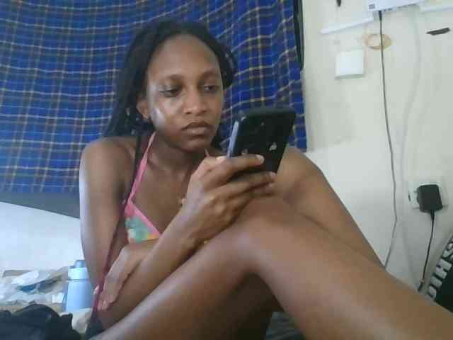 Vinsishly11