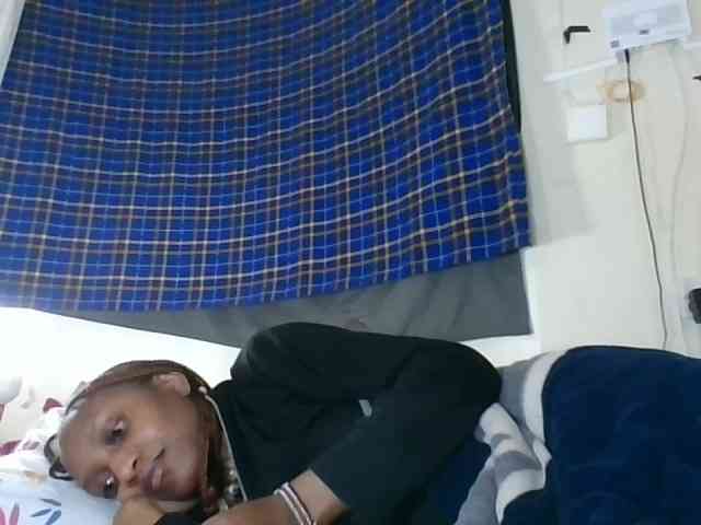 Vinsishly11 webcam