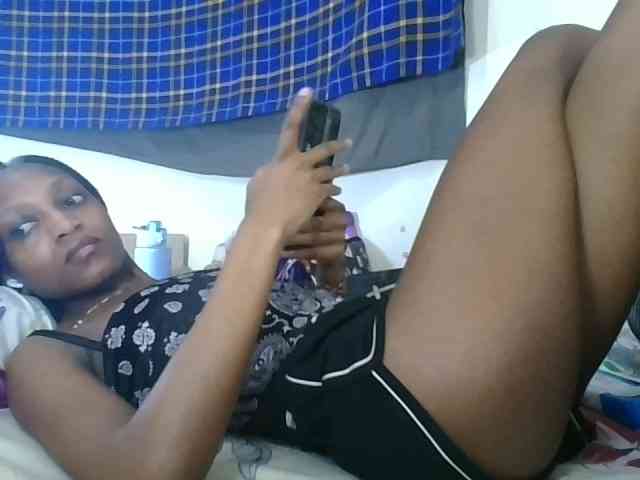 Vinsishly11