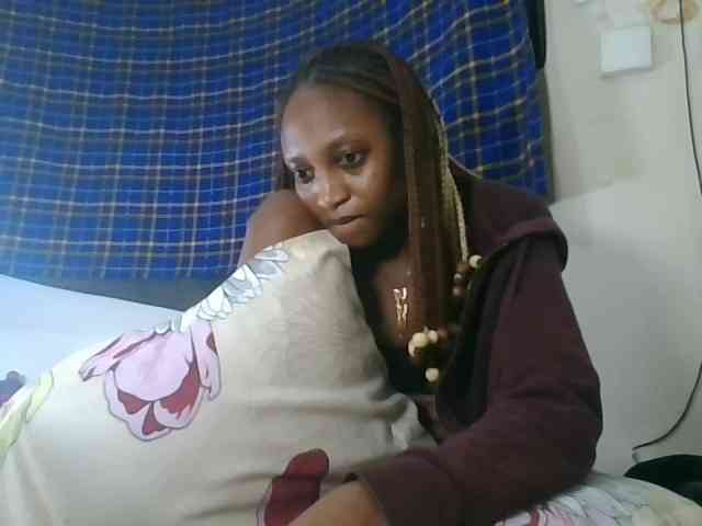 Vinsishly11 webcam