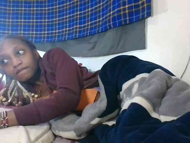 Vinsishly11 webcam