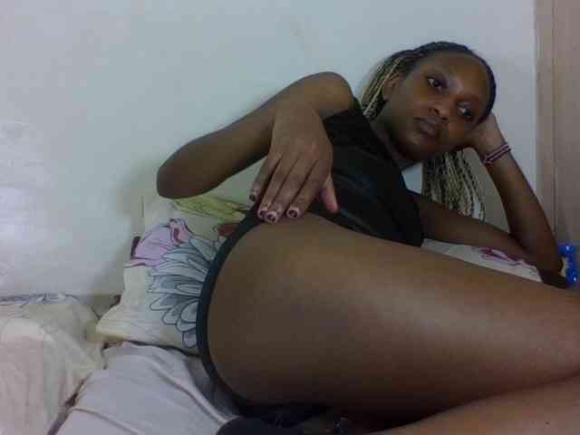 Vinsishly11 webcam