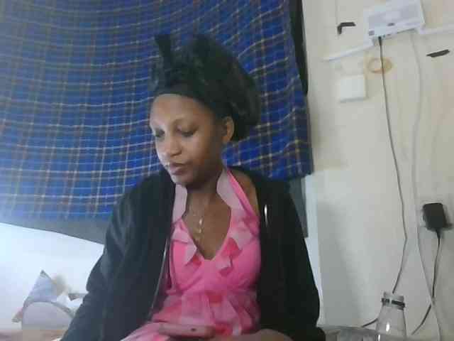 Vinsishly11 webcam