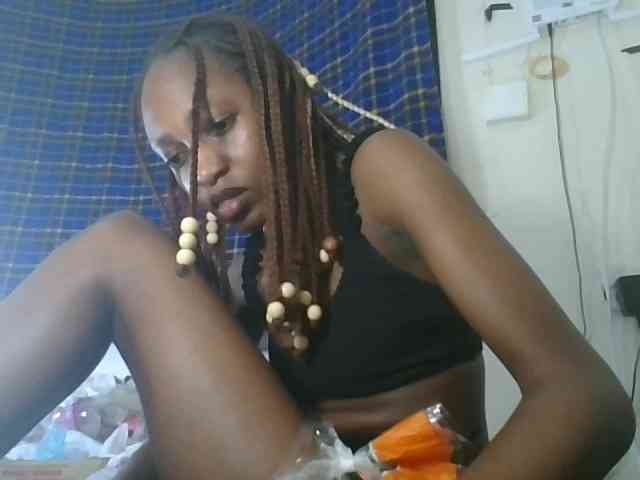 Vinsishly11 webcam