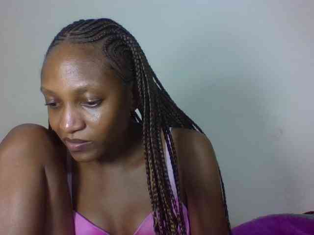 Vinsishly11 webcam