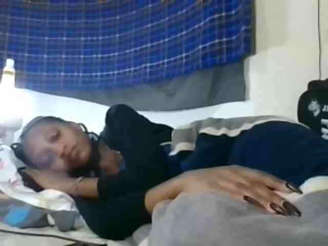 Vinsishly11 webcam