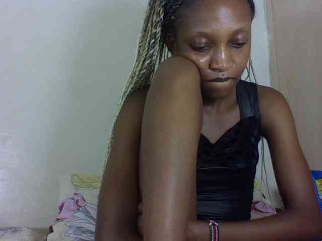 Vinsishly11 webcam