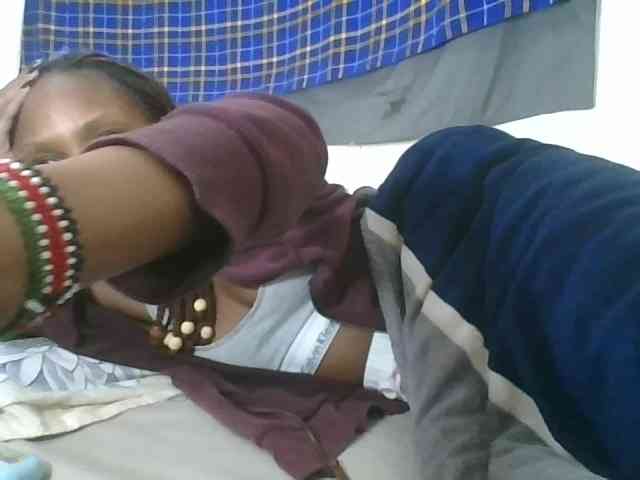 Vinsishly11