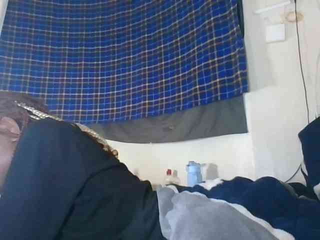 Vinsishly11 webcam