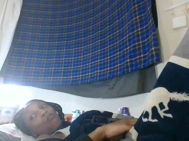Vinsishly11 webcam