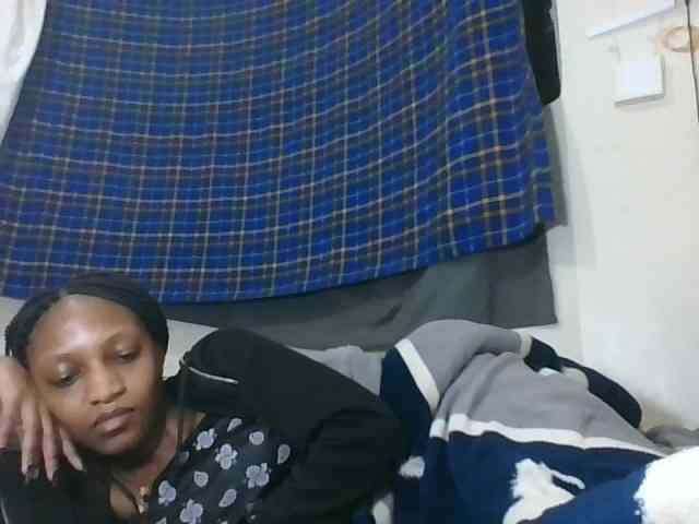 Vinsishly11
