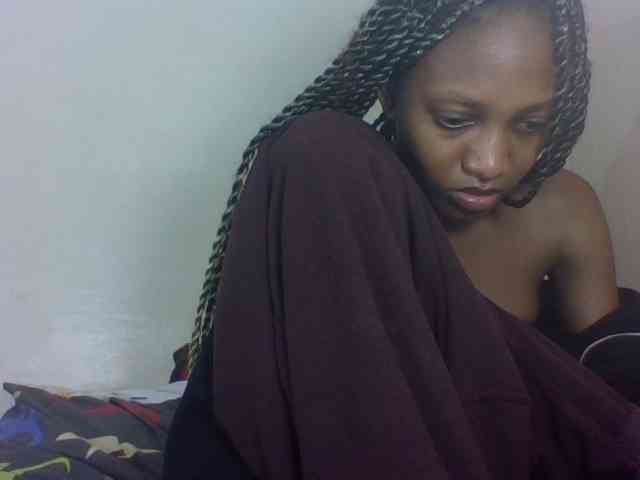 Vinsishly11 webcam