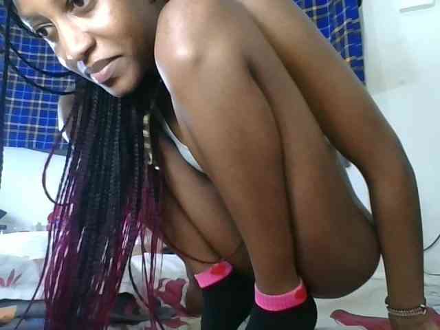 Vinsishly11