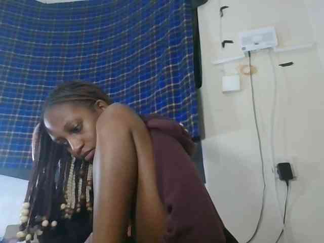 Vinsishly11 webcam
