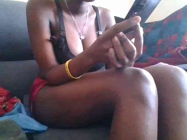 Vinsishly11 webcam