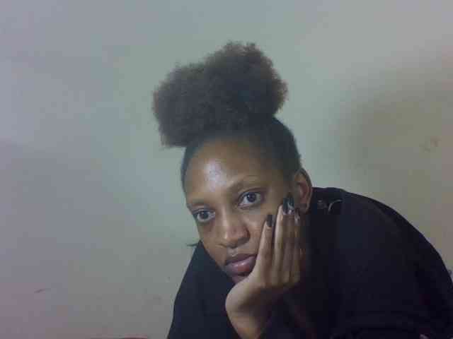 Vinsishly11 webcam