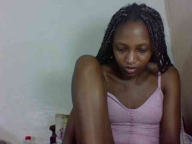Vinsishly11 webcam