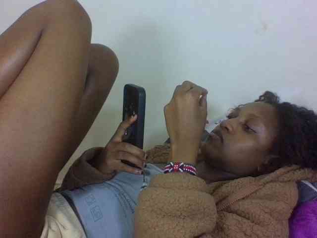 Vinsishly11 webcam